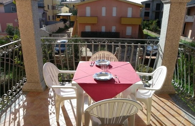 Sa Tanchitta - Photo 23