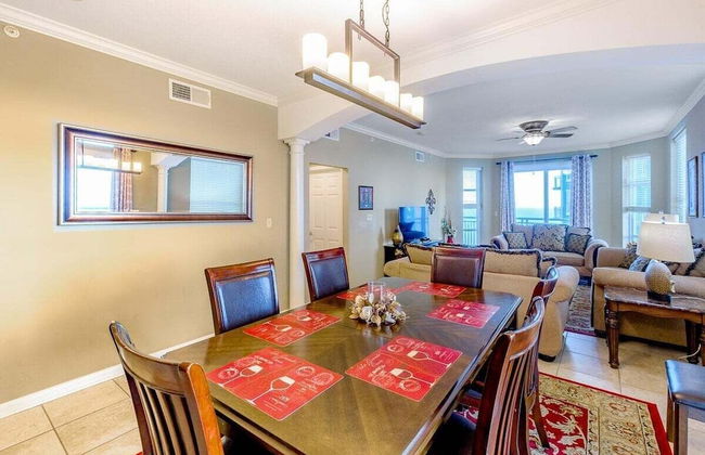 Legacy Towers I - Foto 15