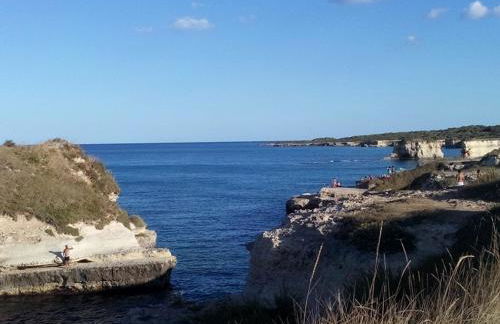 La corte dei Messapi - Foto 10