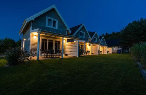 Zachodni Wiatr - Dom Fok - Foto 23