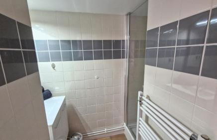 Vaux sur Mer - côté PONTAILLAC - VILLA MITOYENNE - PISCINE COLLECTIVE - Foto 20