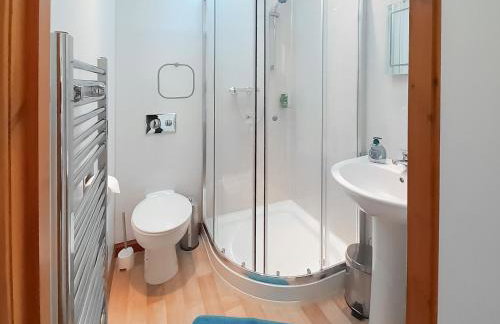 Eilean Beag - Foto 6