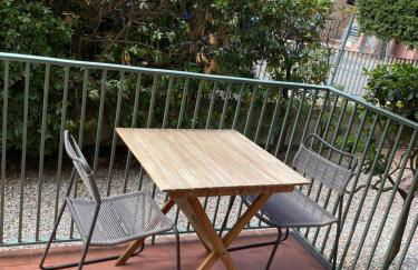 Les pieds dans le sable - Foto 13