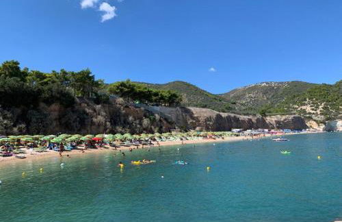 Casa Sole Mare - Foto 35