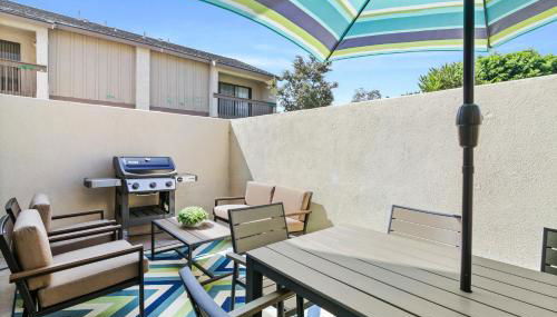 Mickey's Corner - Foto 4