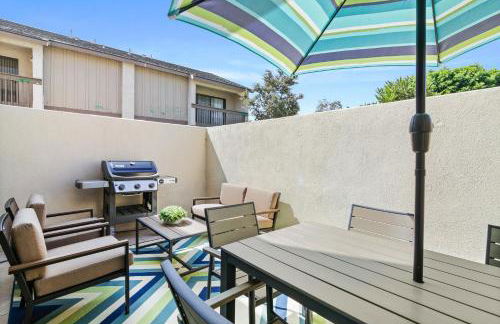 Mickey's Corner - Foto 4