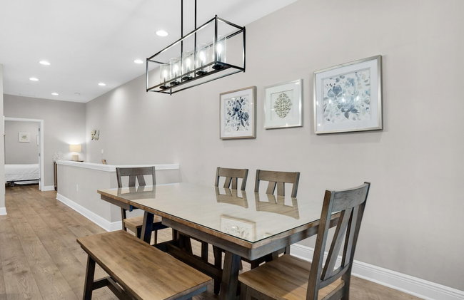 Sweet Life - Foto 55