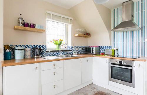 banks of the river avon - Foto 37