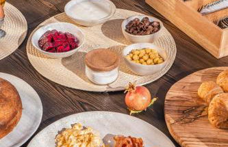 FINCA YANTAR - Foto 26