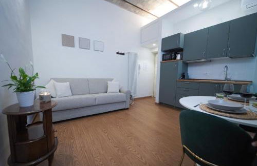 Bruno Domus Colosseo - Photo 8