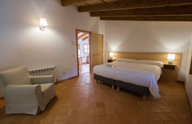 Agroturismo Son Alzines - Foto 7