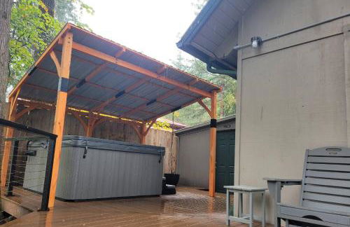 Whispers on the Sandy - Foto 11