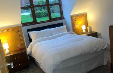 Castlereagh Belfast beauty - Foto 25