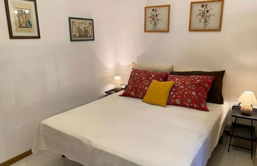 Ancona Centro - Foto 12