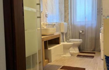 Casa Sole Sofiè - Foto 16