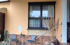 gemütliches Ferienhaus mit privatem Außenpool - Foto 19