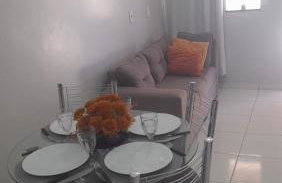 Dunas residence casa 03 - Foto 7