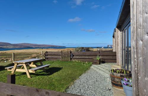 Lampay Chalets - Foto 7