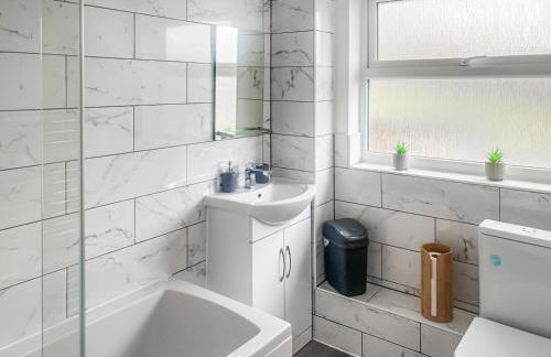 Freshbrook - Foto 11