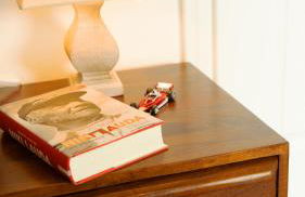 Greenhell Farmhouse - Foto 23