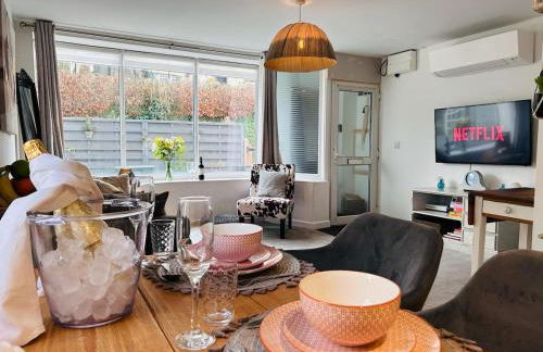 The Old Post Office - MaisonPro - Foto 3