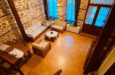 Arnaia B&B central - Photo 12