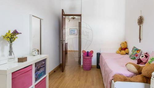 Lar seja bem vindo - Foto 2