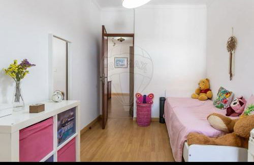 Lar seja bem vindo - Foto 2