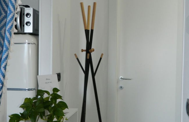 Lago Maggiore Holiday House With Panoramic Views - Foto 31