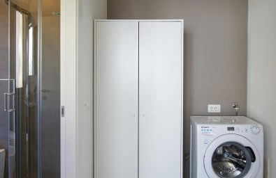 Nuovo apertura - Casa FELIX - Foto 29