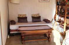 Appt cosy rez de villa - Foto 6