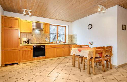 Ferienhaus Behler - Foto 50