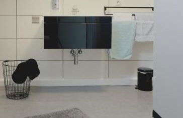 Jül Boardinghouse - Foto 46