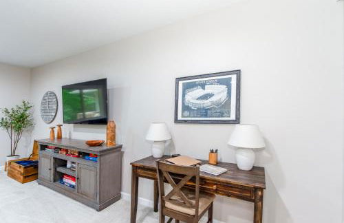 State College Getaway - Foto 9