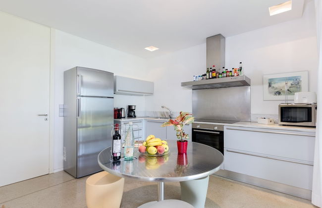 Port Nou in Mallorca - Foto 21