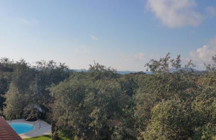 Villa Ines con piscina sud Sardegna - Foto 65