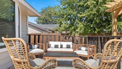 Poolside Paradise Game Room Fire Pit Hot Tub - Foto 5