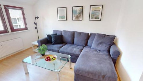 Fewo Seenah - Foto 4