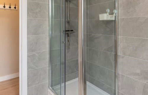 Host & Stay - The Quarter - Foto 21