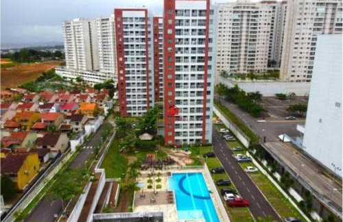 Apartamento completo - Foto 30