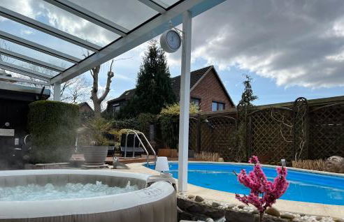 Ferienhaus Ankinchen - Foto 12