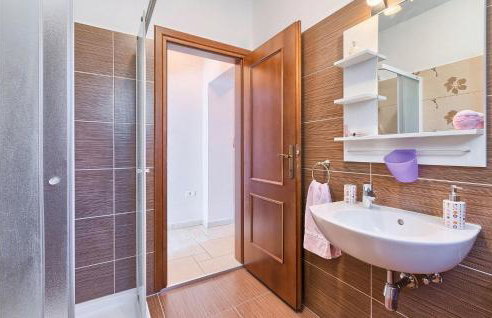 Villa Emanuel - Foto 54