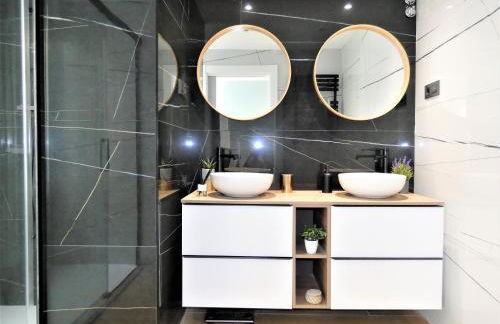 GRAN BILBAO I - Foto 46