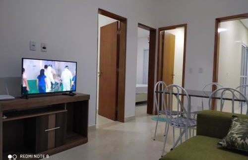 Pousada Village Maitinga - Foto 7