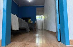 Refugio Rural Paraty - Foto 27