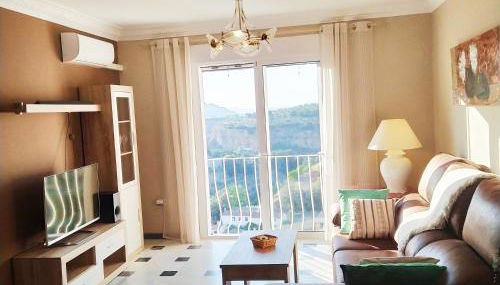 Casa escarpes de Trejo - Foto 3