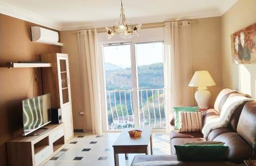 Casa escarpes de Trejo - Foto 3