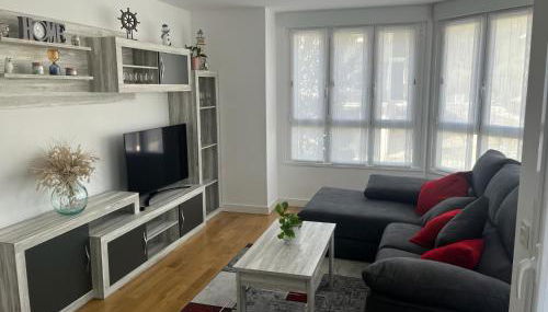 Palota - Moderno y acogedor ideal familias by Egona - Foto 2