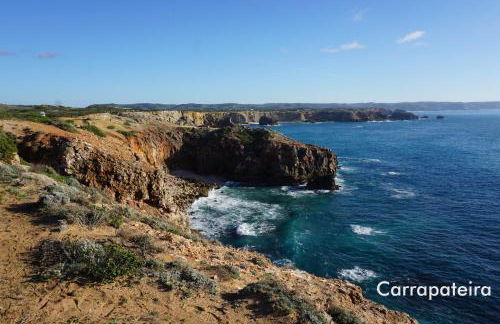 maresoul - Ferienapartment soul - Foto 25