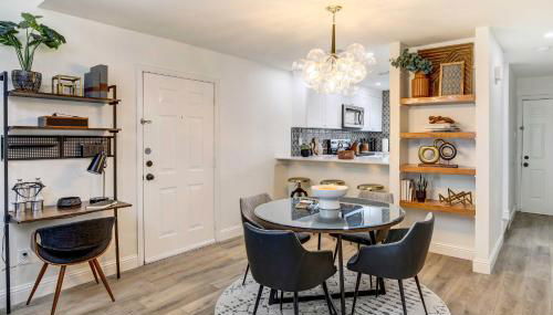 Stylish Allen Home near Watters Creek Village - Foto 5